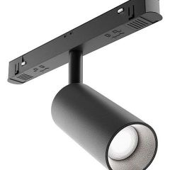 Светильник на штанге Maytoni Focus LED TR032-2-12W4K-M-B в Ревде - revda.mebel24.online | фото