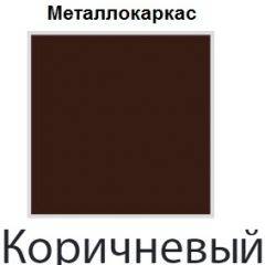 Табурет Орион СТ 07 (кожзам стандарт) 4 шт. в Ревде - revda.mebel24.online | фото 14