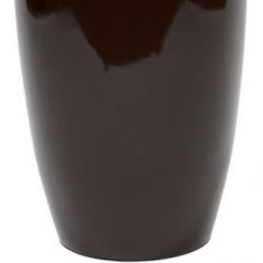 Табурет-сундучок Barneo N-13 Otto коричневый в Ревде - revda.mebel24.online | фото 3