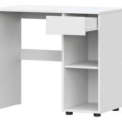 Токио Стол письменный в Ревде - revda.mebel24.online | фото 2