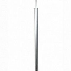 Торшер EVOLUCE Manila SLE107505-01 в Ревде - revda.mebel24.online | фото