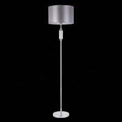 Торшер EVOLUCE Snere SLE107205-01 в Ревде - revda.mebel24.online | фото 2