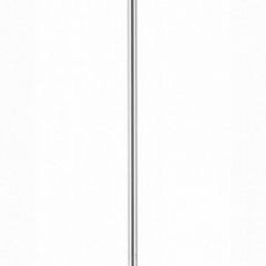 Торшер EVOLUCE Snere SLE107205-01 в Ревде - revda.mebel24.online | фото 3