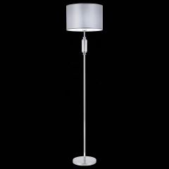 Торшер EVOLUCE Snere SLE107205-01 в Ревде - revda.mebel24.online | фото 4
