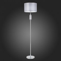 Торшер EVOLUCE Snere SLE107205-01 в Ревде - revda.mebel24.online | фото 5