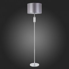 Торшер EVOLUCE Snere SLE107205-01 в Ревде - revda.mebel24.online | фото 6