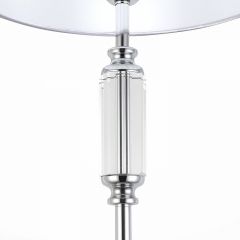 Торшер EVOLUCE Snere SLE107205-01 в Ревде - revda.mebel24.online | фото 7