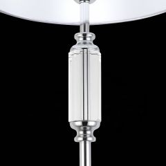 Торшер EVOLUCE Snere SLE107205-01 в Ревде - revda.mebel24.online | фото 9
