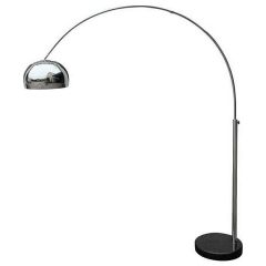 Торшер Zumaline Soho TS-010121MM в Ревде - revda.mebel24.online | фото