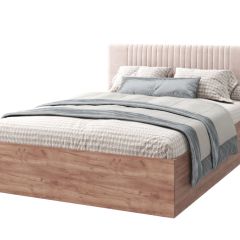 ТОСКАНА Спальный гарнитур (компоновка 2) в Ревде - revda.mebel24.online | фото 8