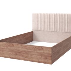 ТОСКАНА Спальный гарнитур (компоновка 2) в Ревде - revda.mebel24.online | фото 9