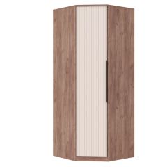 ТОСКАНА Спальный гарнитур (компоновка 3) в Ревде - revda.mebel24.online | фото 8