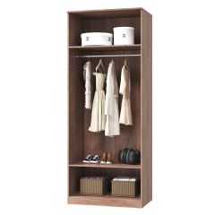 ТОСКАНА Спальный гарнитур (компоновка 3) в Ревде - revda.mebel24.online | фото 12