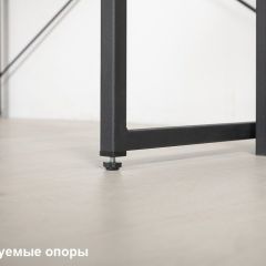 Трувор гостиная (модульная) в Ревде - revda.mebel24.online | фото 20