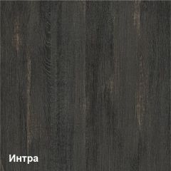 Трувор Полка 15.60 в Ревде - revda.mebel24.online | фото 4