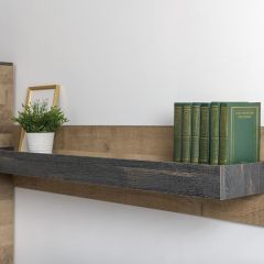 Трувор Полка 15.60 в Ревде - revda.mebel24.online | фото 2