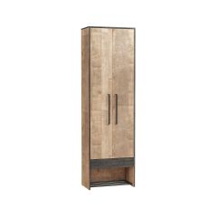 Трувор Шкаф для одежды 13.328.02 в Ревде - revda.mebel24.online | фото