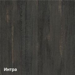 Трувор спальня (модульная) в Ревде - revda.mebel24.online | фото 3