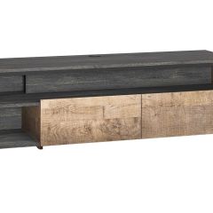 Трувор Тумба под ТВ 13.70 в Ревде - revda.mebel24.online | фото