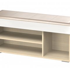 Тумба для обуви София-4 в Ревде - revda.mebel24.online | фото 3