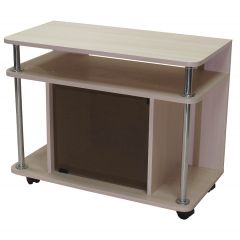 Тумба ТВ Тип 2 в Ревде - revda.mebel24.online | фото