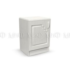 ГАРМОНИЯ Тумба в Ревде - revda.mebel24.online | фото