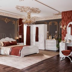 ГАРМОНИЯ Тумба в Ревде - revda.mebel24.online | фото 2