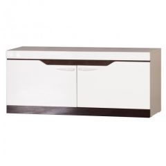 Тумба многоцелевая №303 "Ронда" в Ревде - revda.mebel24.online | фото