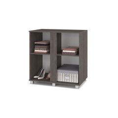 ПАНДОРА Тумба П89 в Ревде - revda.mebel24.online | фото 2