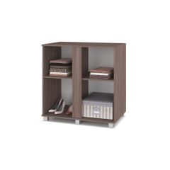 ПАНДОРА Тумба П89 в Ревде - revda.mebel24.online | фото 8
