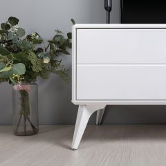 Тумба под ТВ 13.64 Спейс в Ревде - revda.mebel24.online | фото 3