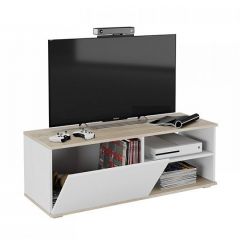 Тумба под ТВ Diamond Тип 7 в Ревде - revda.mebel24.online | фото 4