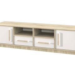Тумба под ТВ НКМ Эдем-1 в Ревде - revda.mebel24.online | фото