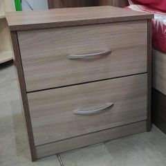 Тумба прикроватная «Дуэт Люкс» в Ревде - revda.mebel24.online | фото 6