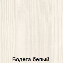 Тумба прикроватная с 1 ящиком "Мария-Луиза 12" в Ревде - revda.mebel24.online | фото 2