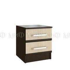 САКУРА Тумба в Ревде - revda.mebel24.online | фото