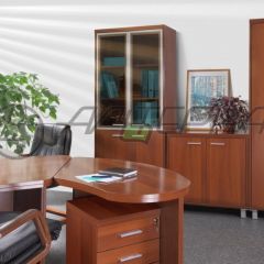 Тумба сервисная "Лауреат" Л.Т-2 в Ревде - revda.mebel24.online | фото 3