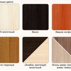 Тумба ТВ Тип 2 в Ревде - revda.mebel24.online | фото 3