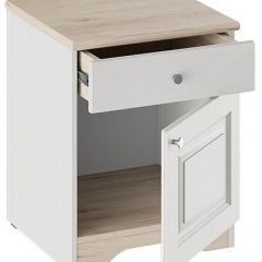 Тумбочка Тоскана ТД-353.03.01 в Ревде - revda.mebel24.online | фото 2