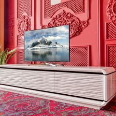 ТВ-тумба 3D Modo 200 см в Ревде - revda.mebel24.online | фото 3