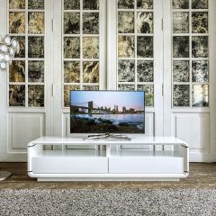 ТВ-тумба OPUS 180 см в Ревде - revda.mebel24.online | фото