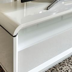 ТВ-тумба OPUS 180 см в Ревде - revda.mebel24.online | фото 4
