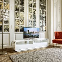 ТВ-тумба OPUS 180 см в Ревде - revda.mebel24.online | фото 5