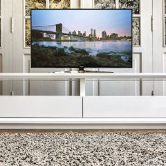 ТВ-тумба OPUS 180 см в Ревде - revda.mebel24.online | фото 6