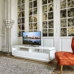 ТВ-тумба OPUS 180 см в Ревде - revda.mebel24.online | фото 8