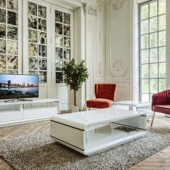 ТВ-тумба OPUS 180 см в Ревде - revda.mebel24.online | фото 9
