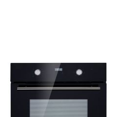 Встраиваемый духовой шкаф Midea MO68100GB в Ревде - revda.mebel24.online | фото 3