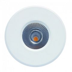 Встраиваемый светильник Mantra Cies C0081 в Ревде - revda.mebel24.online | фото 2
