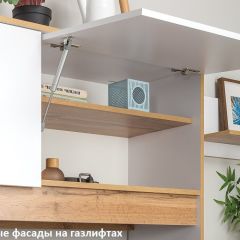 Вуди молодежная (рестайлинг) в Ревде - revda.mebel24.online | фото 26