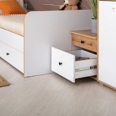 Вуди молодежная (рестайлинг) Набор 3 в Ревде - revda.mebel24.online | фото 4